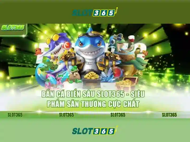 Ưu Đãi Đặc Biệt